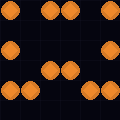 182.8.158.147