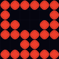 182.8.158.149