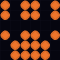 182.8.158.15