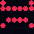 182.8.158.150