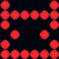 182.8.158.151