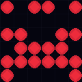 182.8.158.152