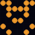 182.8.158.153