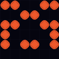 182.8.158.154
