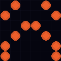 182.8.158.155