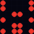 182.8.158.157