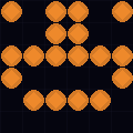 182.8.158.158