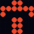 182.8.158.159