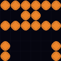 182.8.158.16