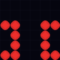 182.8.158.160