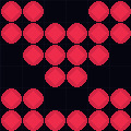 182.8.158.161