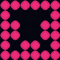 182.8.158.162