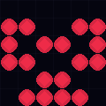 182.8.158.164