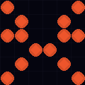 182.8.158.165