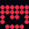 182.8.158.167