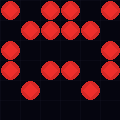 182.8.158.17