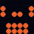 182.8.158.170