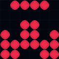 182.8.158.171