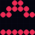 182.8.158.172