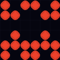 182.8.158.173