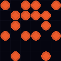 182.8.158.174