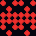 182.8.158.175