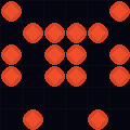 182.8.158.176