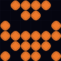 182.8.158.178