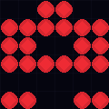 182.8.158.18