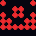 182.8.158.180