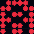 182.8.158.181