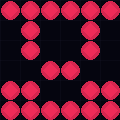 182.8.158.183