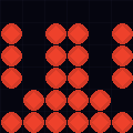182.8.158.19