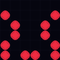 182.8.158.192