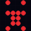 182.8.158.193