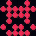 182.8.158.196