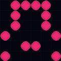 182.8.158.197