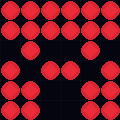 182.8.158.198