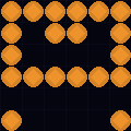 182.8.158.199