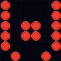 182.8.158.2