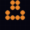 182.8.158.20