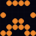 182.8.158.200