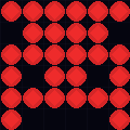 182.8.158.201