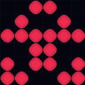 182.8.158.202