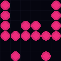 182.8.158.203