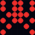 182.8.158.204