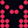 182.8.158.205