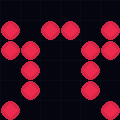 182.8.158.206