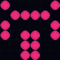 182.8.158.207