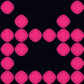 182.8.158.208
